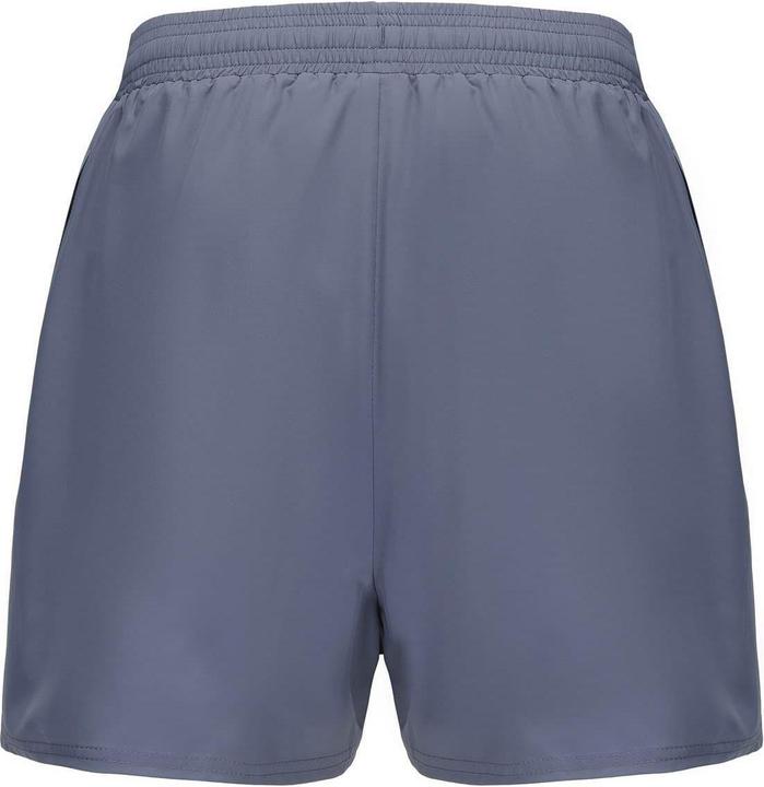 Image du produit Karrimor - Short de course - Homme (S)
