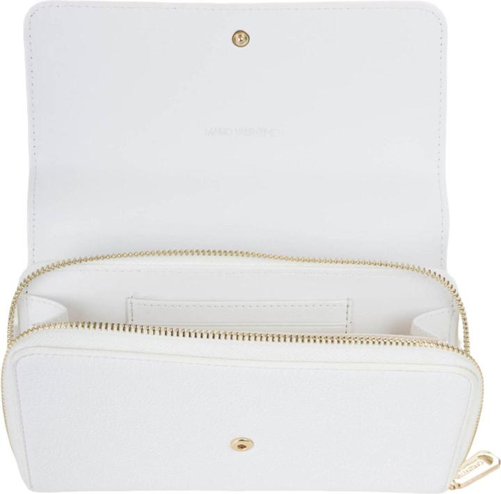 Immagine prodotto Valentino Aleksandra Crossbody Bag