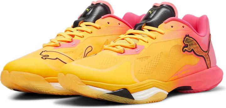 Actual product image Puma Vantage Nitro (49.5)