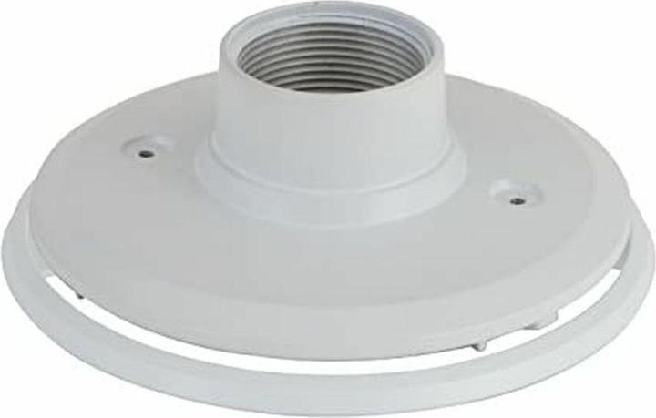 Actual product image Axis T94K01D Suspension mounting set (Mounting kit)