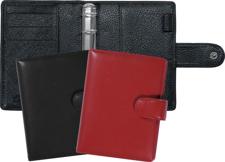 Image du produit Succes Mini Cadiz (A7)