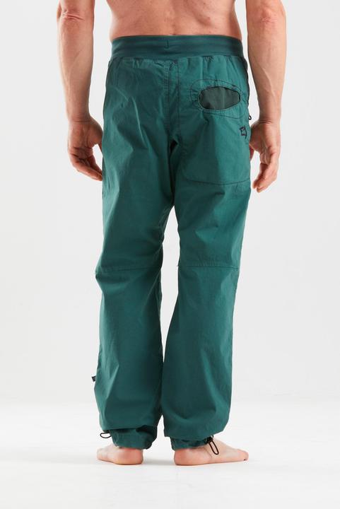 Produktbild E9 Rondo Slim (S)