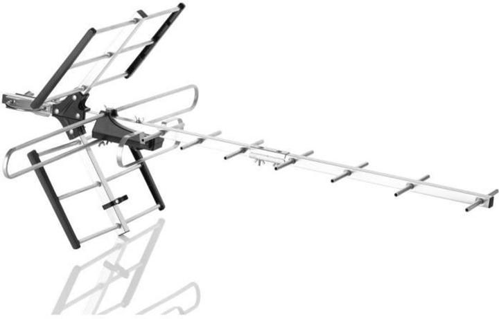Image du produit One for All SV 9357 (Antenne yagi, 23 dB, DAB/DAB+, DVB-T / -T2)