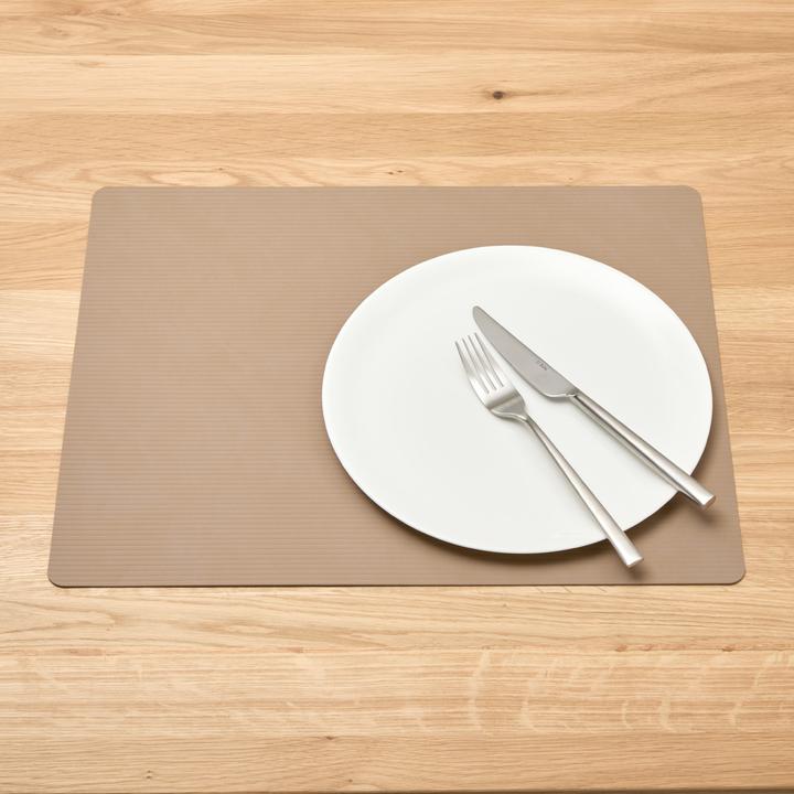 Image du produit pfister Corduroy (1 pcs, 45 x 35 cm)