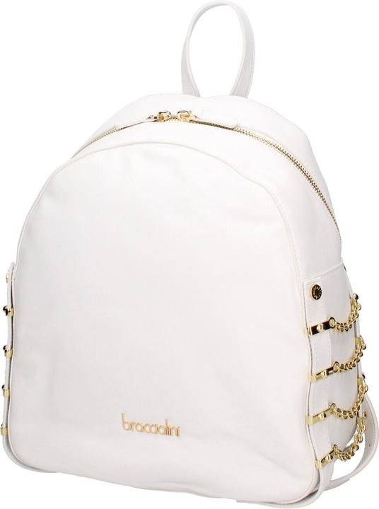Image du produit Braccialini B17224 (2.25 l)