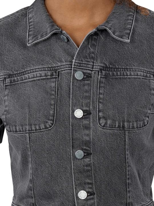 Produktbild Dawn Denim 10021558 (XL)