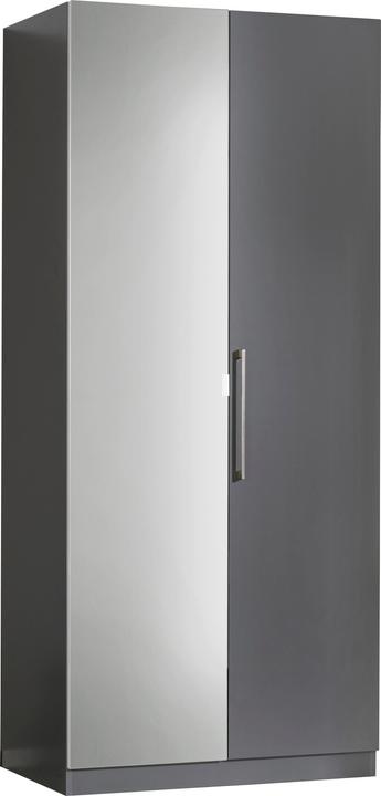 Image du produit Lipo Unité