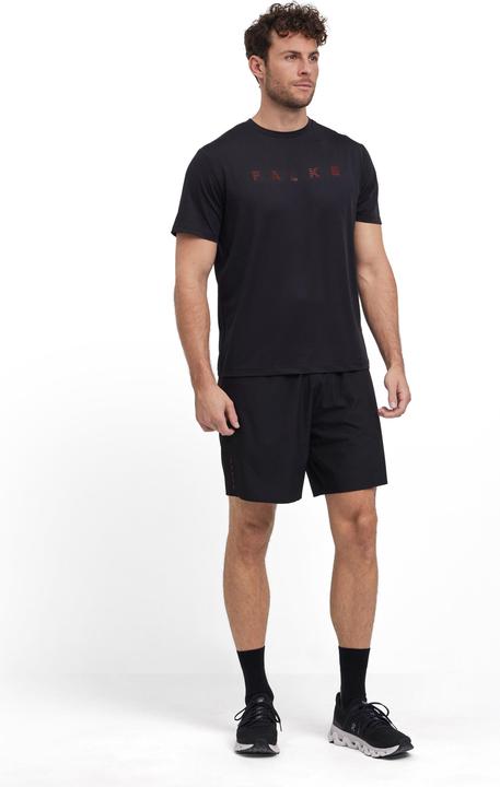 Immagine prodotto Falke TR Logo Shirt m (L)