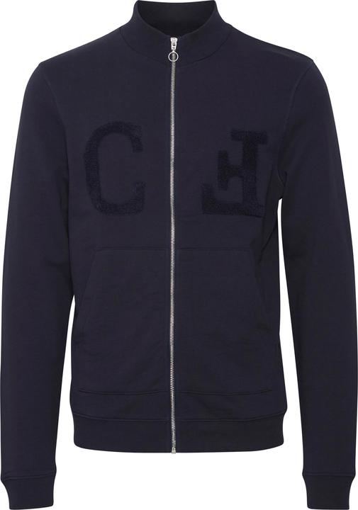 Produktbild Casual Friday CFSebastian - 20504616 (L)