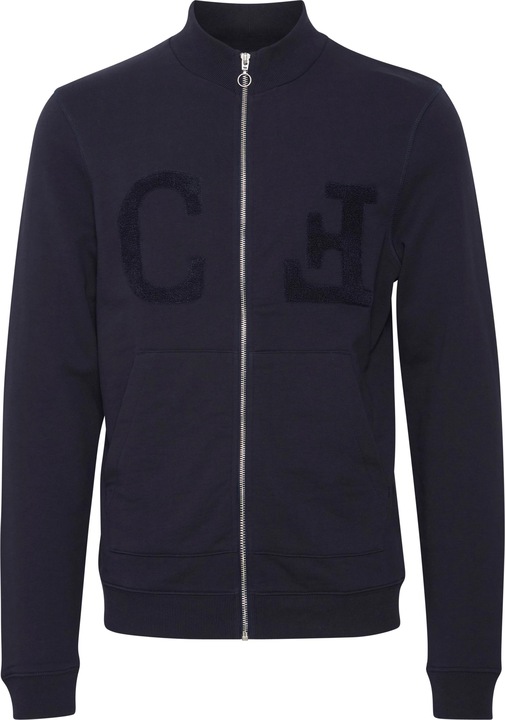 Image du produit Casual Friday CFSebastian - 20504616 (L)
