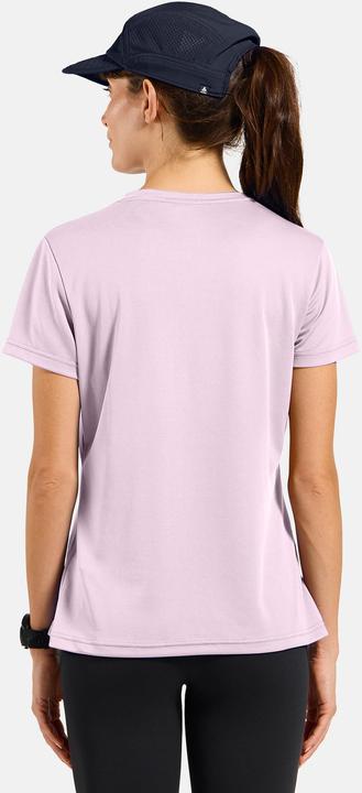 Produktbild Odlo Essential Flyer (S)