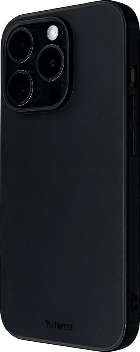Artwizz TPU Case for iPhone 16 (Apple iPhone 16)