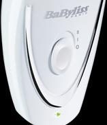 Produktbild BaByliss Perfect'liss - G802E