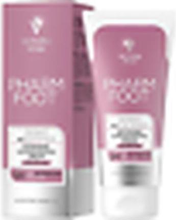 Produktbild Visconti Di Modrone Victoria Vynn Pharm Foot Softener Foot Moisturizer mit 10% Urea 75ml (Fussdeodorant & -puder, 75 ml)