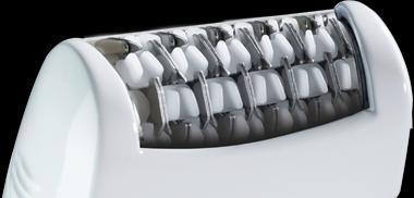 Produktbild BaByliss Perfect'liss - G802E