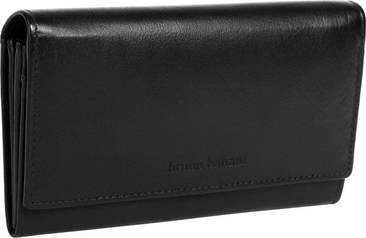 Actual product image Bruno Banani Geldbörse