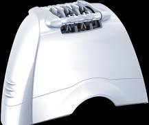 Produktbild BaByliss Perfect'liss - G802E