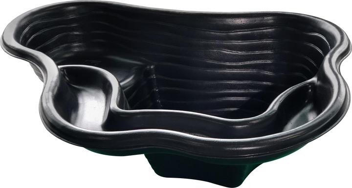 Immagine prodotto Oase Calma SI