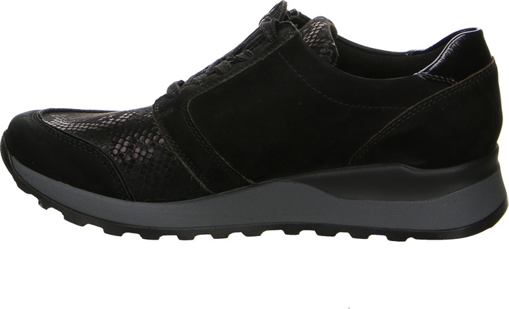 Image du produit Waldläufer Chaussures à lacets (40.5)