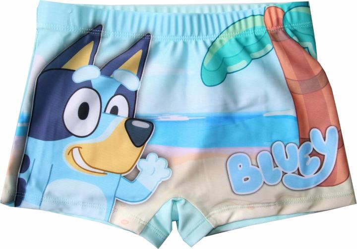 Produktbild Disney Jungen-Boxershorts (92)