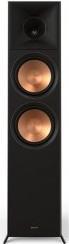 Produktbild Klipsch RP 8000 F II (1 Stk., 600 W)