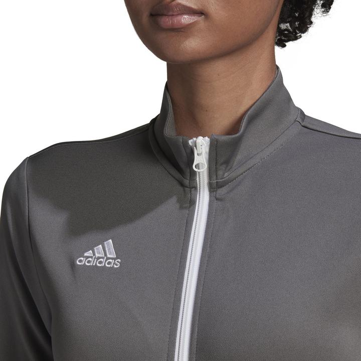 Immagine prodotto adidas Felpa donna Entrada 22 Track Jacket Ball H57527 (M) (M)