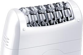 Image du produit BaByliss Perfect'liss