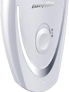 Image du produit BaByliss Perfect'liss