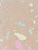 Actual product image Dermacol Mineral Compact Powder Mosaic (02)