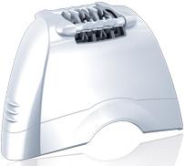 Image du produit BaByliss Perfect'liss
