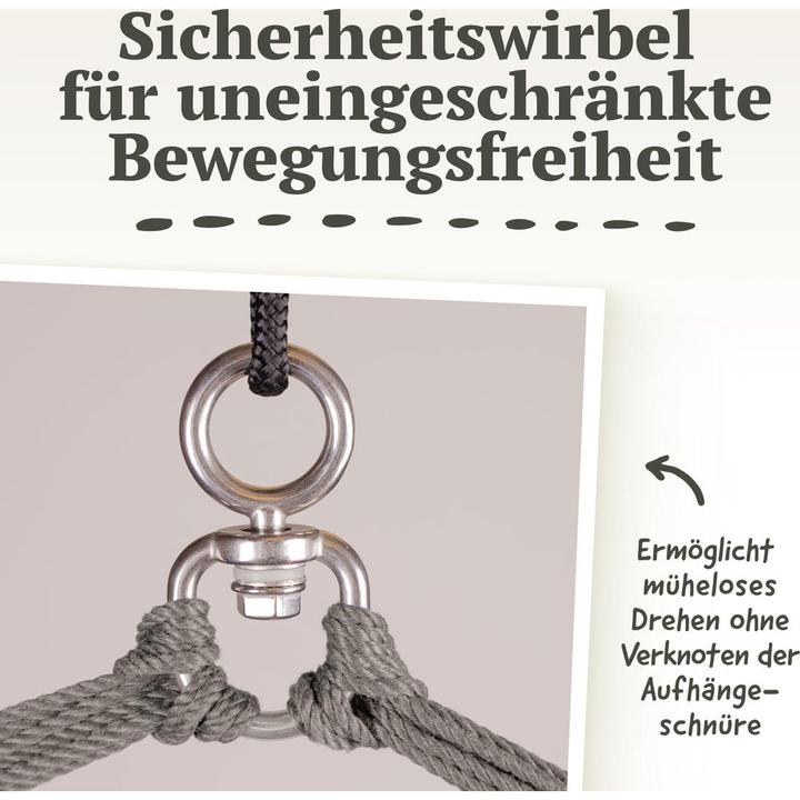 Image du produit La Siesta Domingo (160 kg)