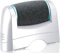 Image du produit BaByliss Perfect'liss