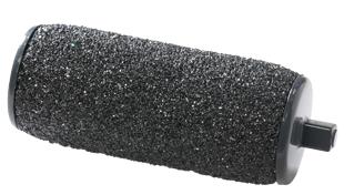 Image du produit BaByliss Perfect'liss