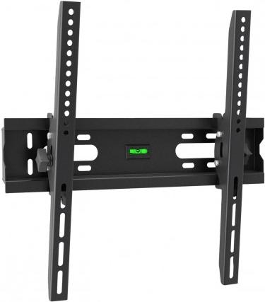 ART RAMT AR-47 TV-Halterung (Wand, 55", 40 kg)