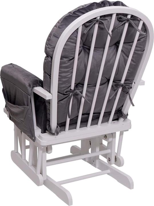 Produktbild Jamb HWC-C76