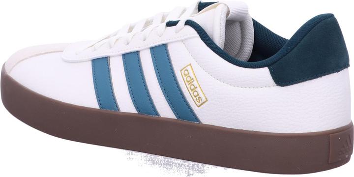 Image du produit Adidas VL COURT 3.0 (43)