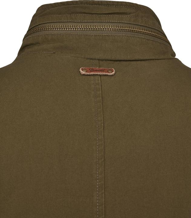 Produktbild Brandit M65 Giant (3XL)