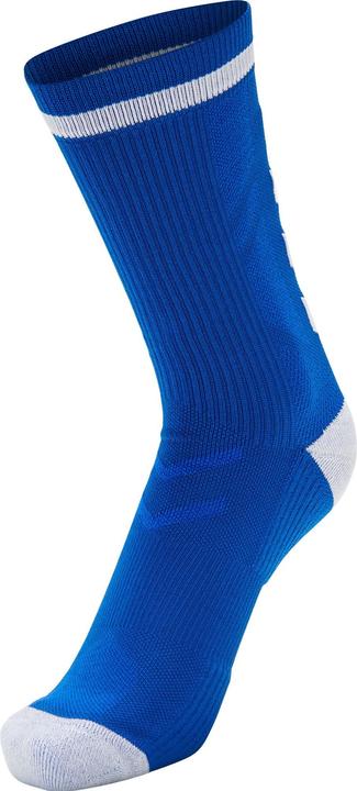 Immagine prodotto hummel Calza Elite Indoor Bassa (39, 42)