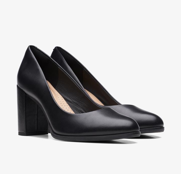 Immagine prodotto Clarks W Freva85 Court (40)