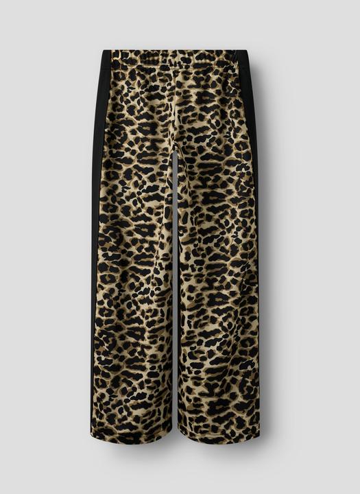 Actual product image Name it Leoprint Hose (122)