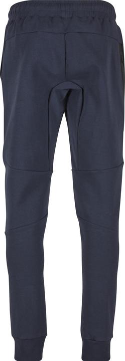 Produktbild Mister Tee MisterTee Basic Trainingshose - 181547 (S)