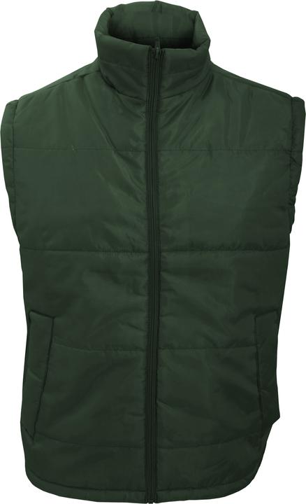 verde bottiglia