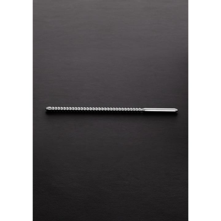 Image du produit Steelo DIP STICK Ribbed