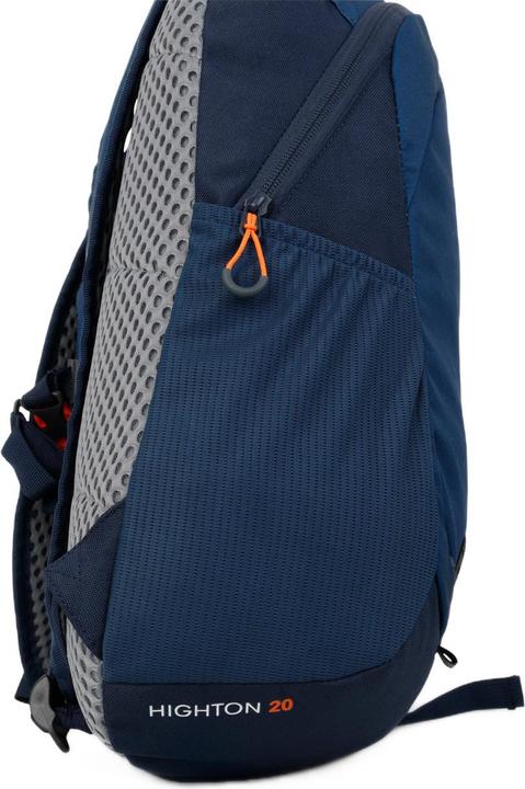 Produktbild Regatta Highton V2 20L (20 l)