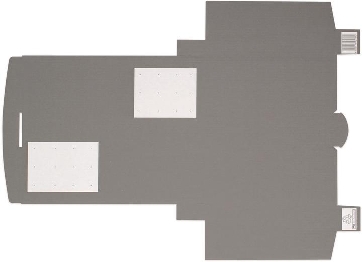 Produktbild Elco Pac-it (20 Stk.)