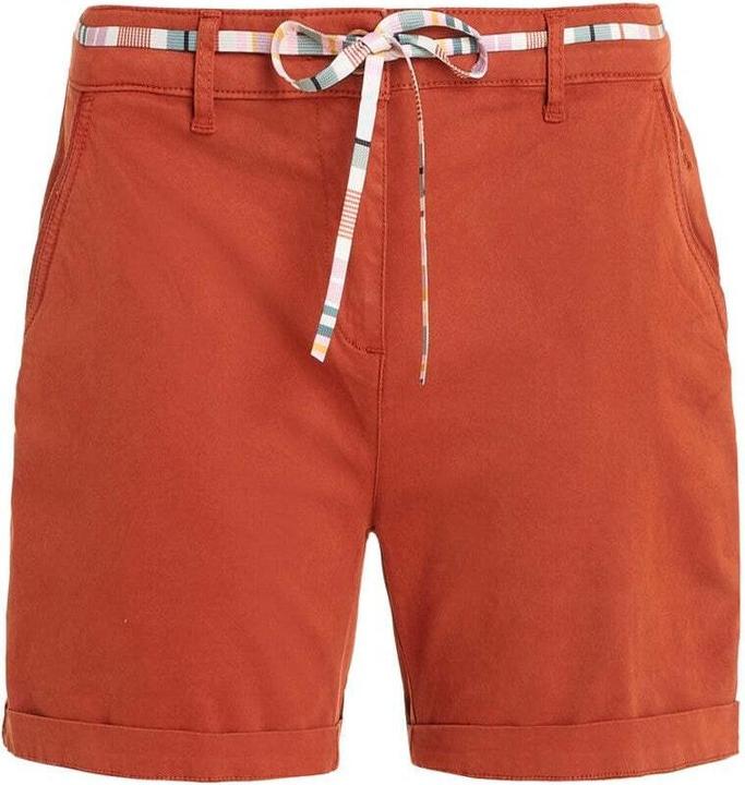 Immagine prodotto Protest Pantaloncini Prtannick 23 (40)