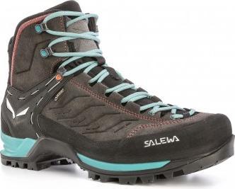 Immagine prodotto Salewa Mountain Trainer Mid GTX (40)