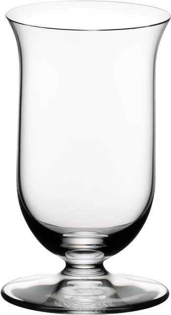 Actual product image Riedel Vinum Single Malt Whisky (2 dl, 1 x, Whisky glass)