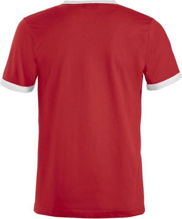 Immagine prodotto Clique Nome Tshirt (XXL)