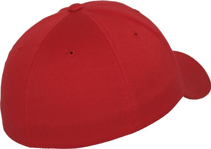 Immagine prodotto Flexfit Cappuccio Flex (Taglia unica)